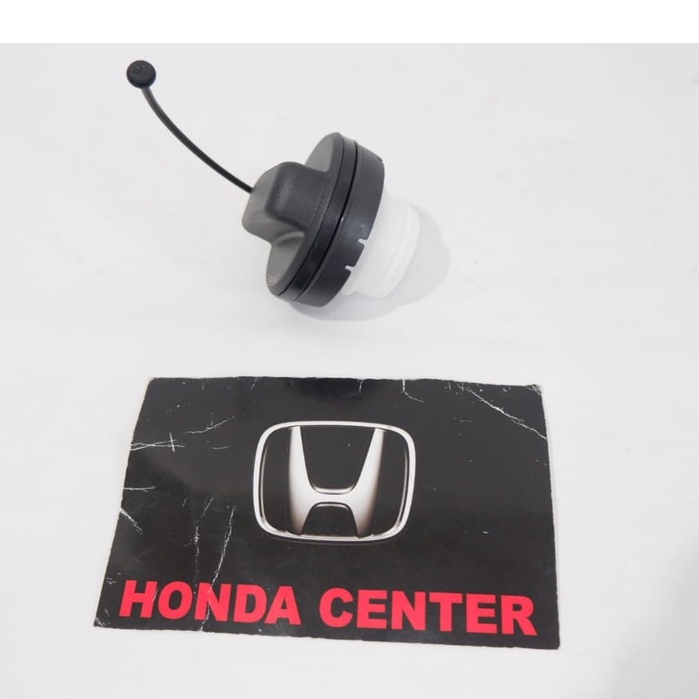 tutup tangki bensin accord civic crv city brv freed jazz stream odyseey mobilio brio hrv
