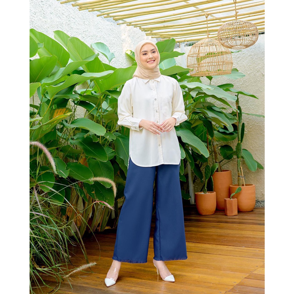 WIDURI PANTS