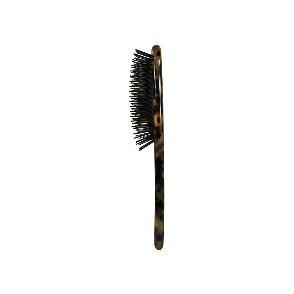 [MADE IN ITALY] JANEKE SIKAT RAMBUT/ SISIR/ HAIR BRUSH/ 27211