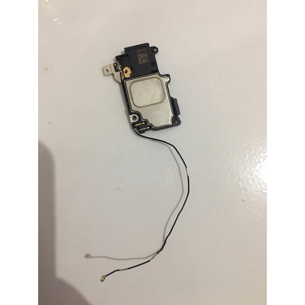 Speaker buzer Iphone 6s Seken