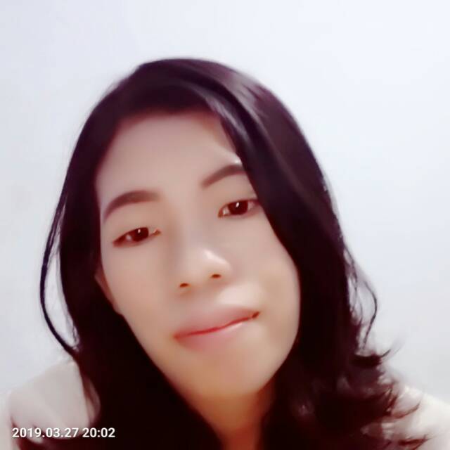 rinipuspitaningsari82