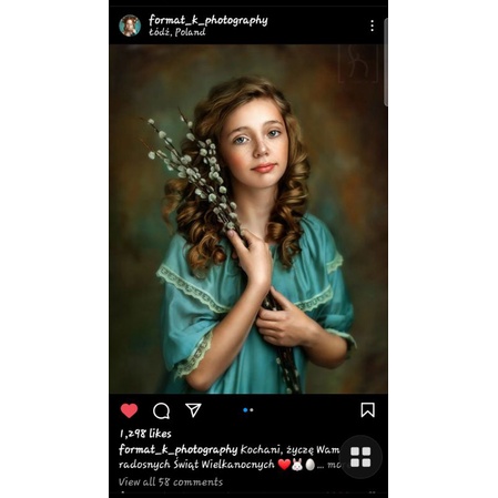 Background studio foto abstrak sembur