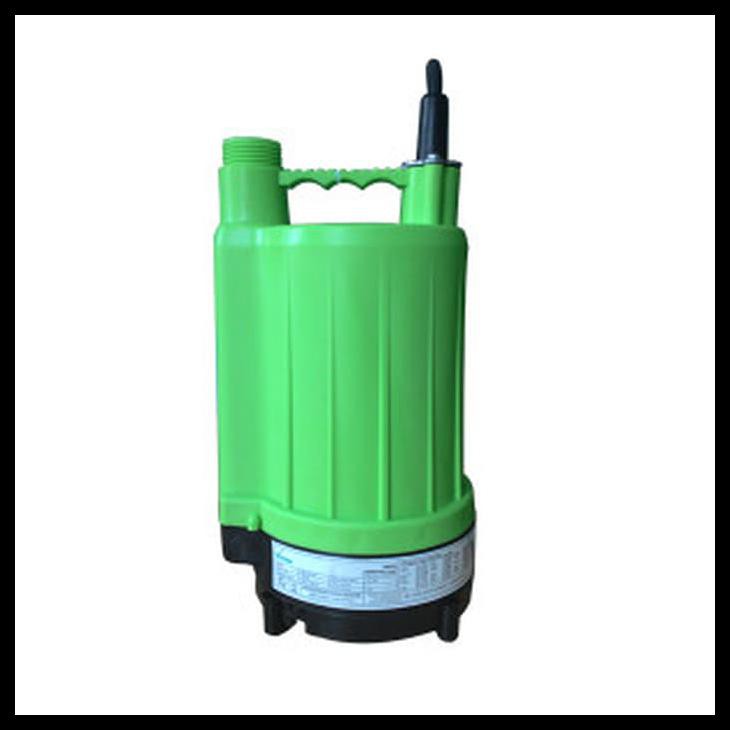 WASSER POMPA CELUP WD101E