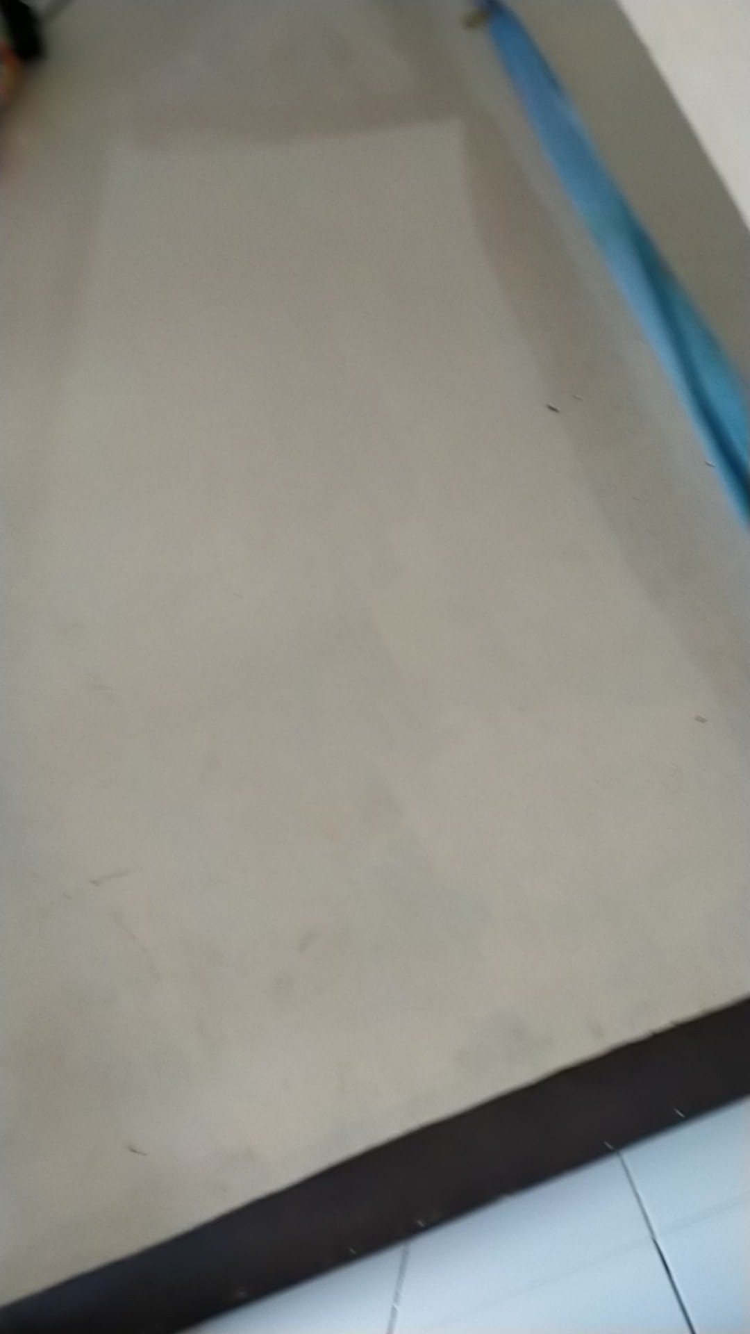 Electric Heating Cup 11cm / Mug Listrik Gelas Masak / Teko Elektrik