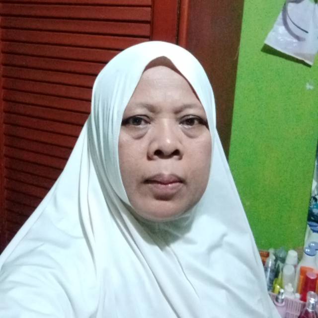 titikmugiarti18