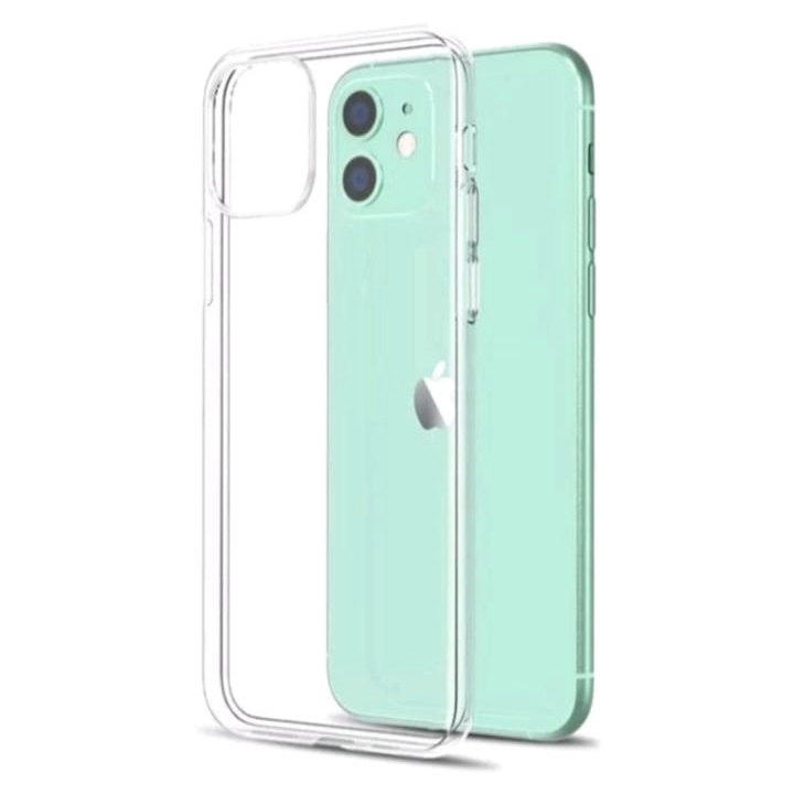 Samsung A03s / A03 / A03 Core / A33 5g / S21 Fe / S22 / S22 Plus / Pro / S22 Ultra /  A13 5g / A73 5g / M62 / M52 / A90 5g soft Case Jelly Case Tebal Bening Oem