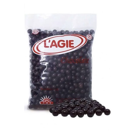 

Coklat lagie/coklat lagie planet kiloan/coklat lagie golden city/coklat lagie murah