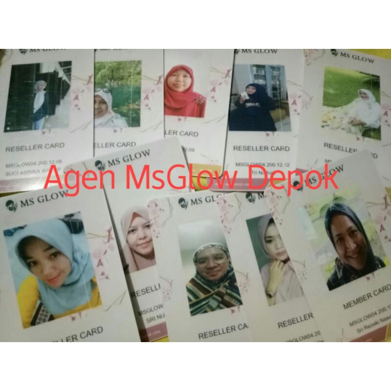 join reseller resmi msglow