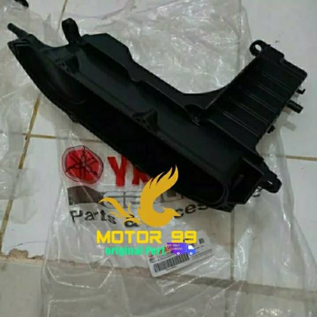 Box filter yamaha Freego ori ygp