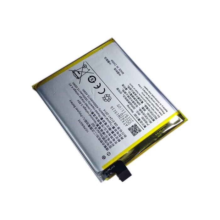 BATTERY BATERAI VIVO B-G0 V15 PRO X27 ORIGINAL