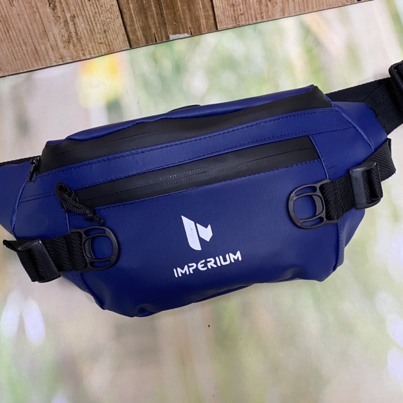 TAS SELEMPANG PRIA TAS PRIA MURAH TAS PRIA ADIMASQI TAS PINGGANG PRIA WAISTBAG PRIA MURAH TAS PRIA