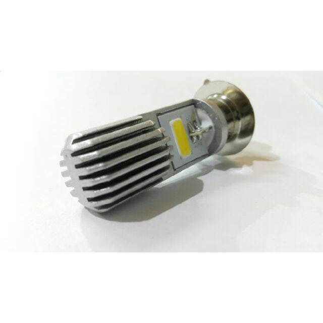 Lampu Utama Motor Led Philips Grade A++