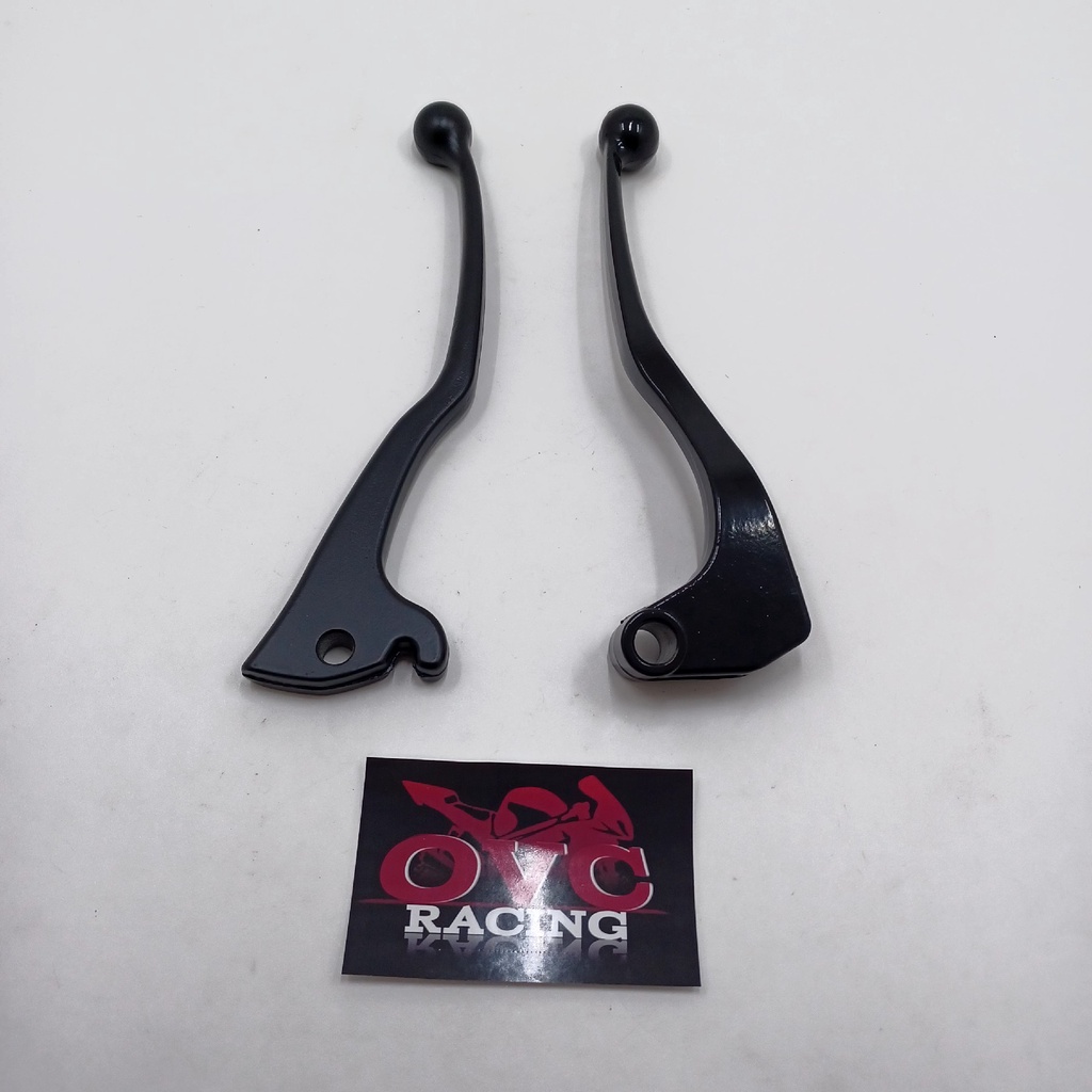 HANDLE VIXION LAMA VIXION NEW NVA / HANDEL REM VIXION NVL VIXION R / MOVISTAR DLL KUALITAS IMPORT