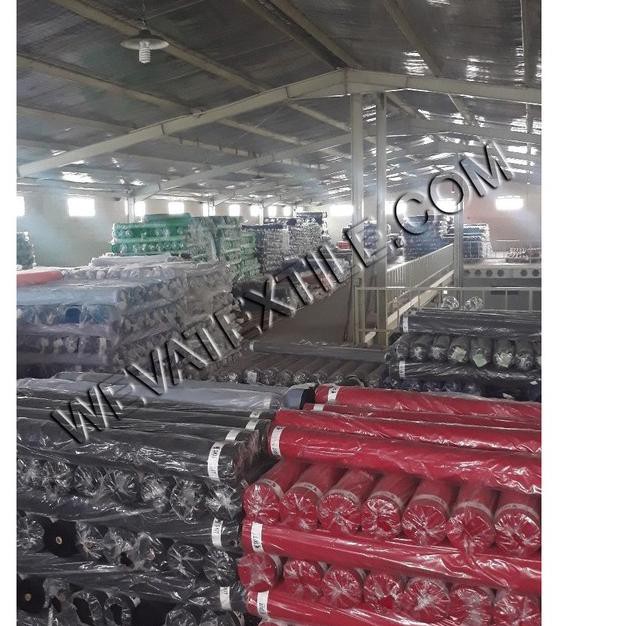 Harga Kain Taslan Terbaik Mei 2021 Shopee Indonesia