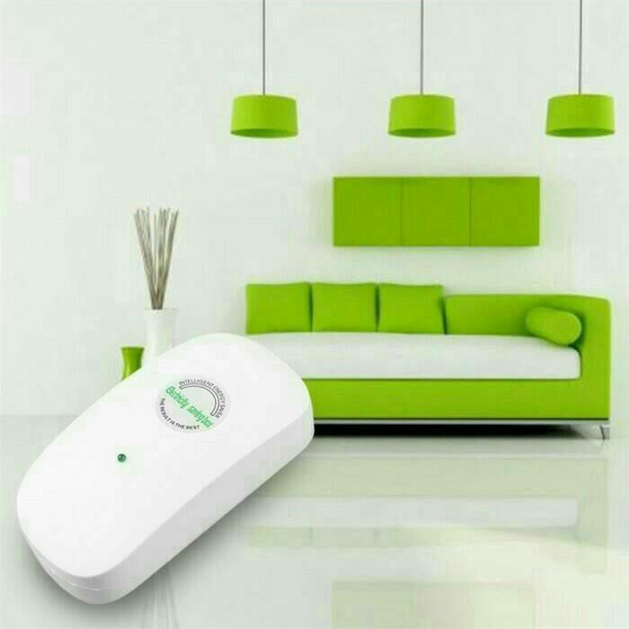 Penghemat energy listrik Electricity saving box Limited