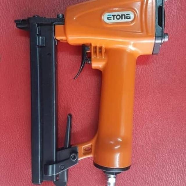 

Air nailer staples F30 ETONA paku angin