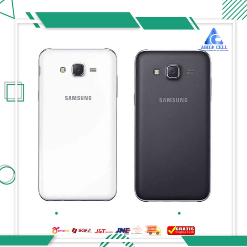BACKDOOR CASING HOUSING TULANGAN SAMSUNG J5 2015 / J500 MURAH