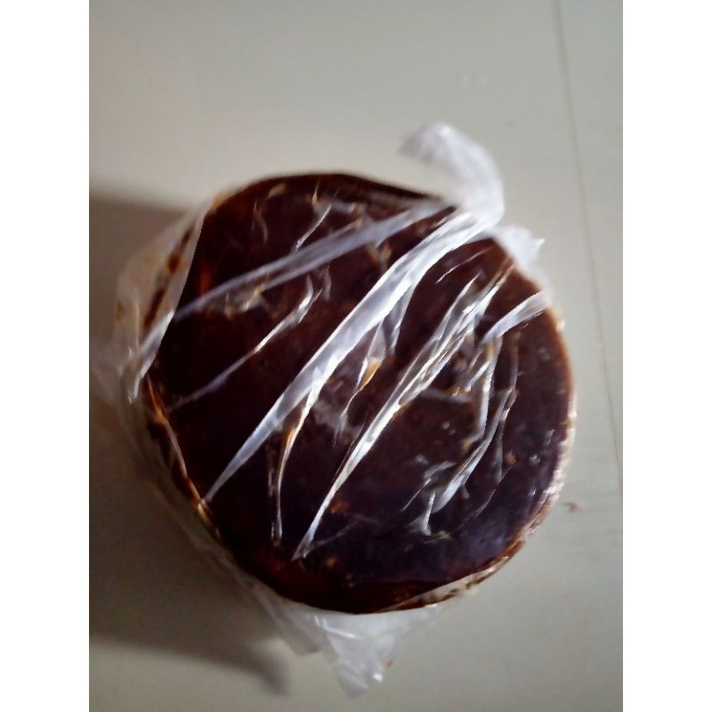 

gula aren JUMBO asli Krui