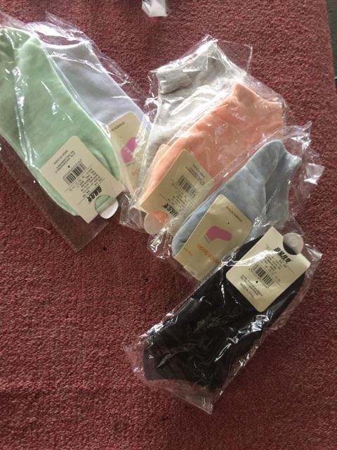 JALLE JB096 Kaos  Kaki  Polos  Semata Kaki  Kaos  Kaki  