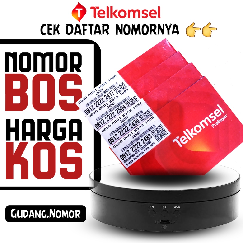 Nomor Cantik Telkomsel Simpati 4G LTE Sim Card Nomor Cantik Simpati kode 59.1 - Nomor Cantik Telkomsel - Nomer Cantik Telkomsel - No Simpati Cantik 12 11 digit