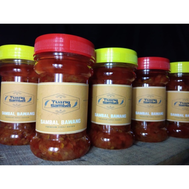 

Sambel Bawang | Sambal Bawang | Bawang Sambal | Bawang Sambel | tuangsambel