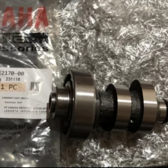 noken as mio j x ride soul gt mio gt