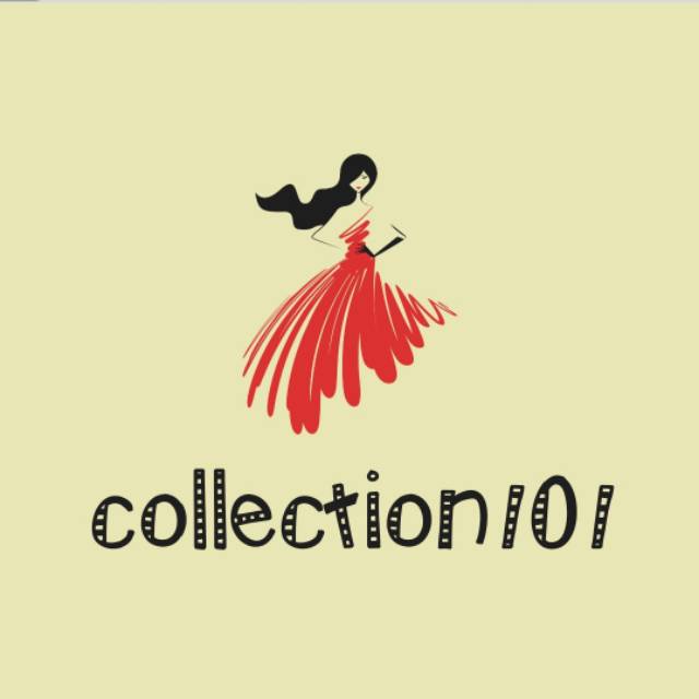 collection_i0i