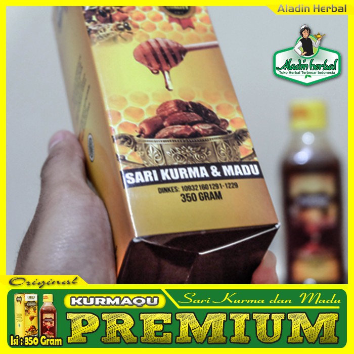 Obat Bronkitis, TBC  Asma, - Obat Sesak Napas, Nyeri Paru, Flek Paru, Batuk Menahun, - Kurmaqu ASLI-2