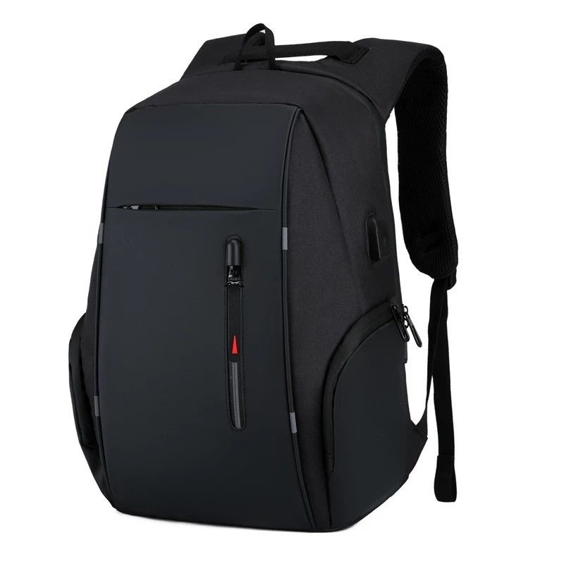 Britday sale.Tas Ransel Laki laki Tas SeKolah SD SMP SMA SMK D3 semua jurusan Tas Laptop Polo Anak