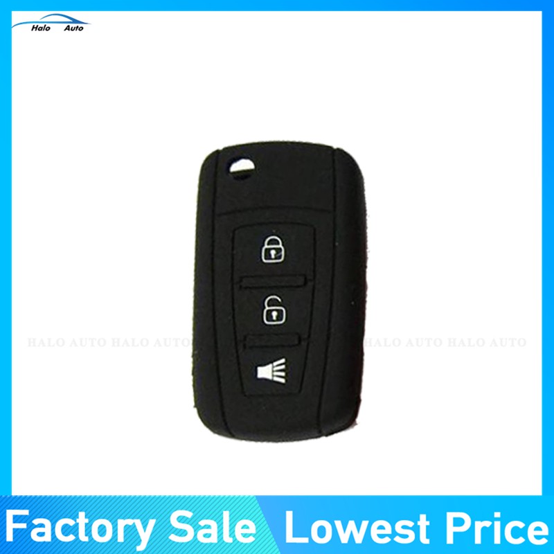 Keyboard Lipat Model Flip Untuk Proton exora cfe cps-left