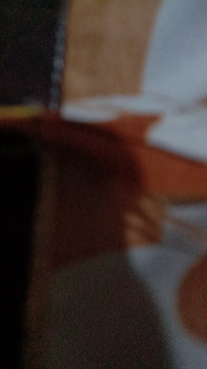 Kantong Plastik Hd Oval Teddy Bear (pegangan Tengah) Uk 30 Cm (1 Pack)