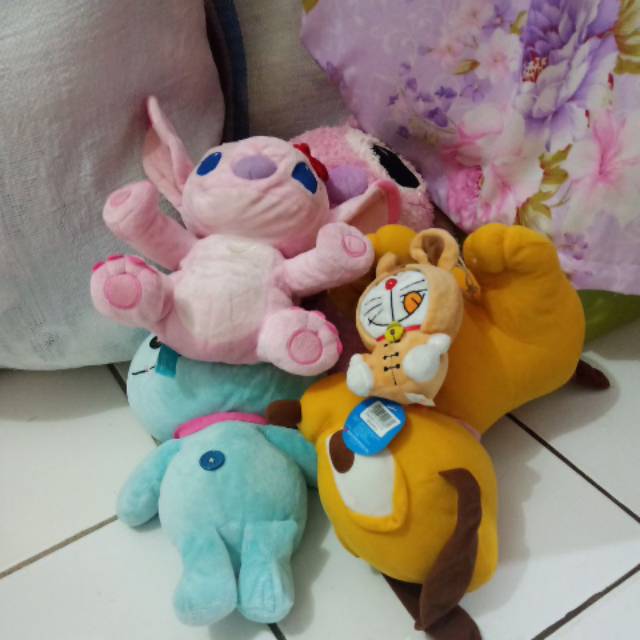 

Link khusus belanja 90.000