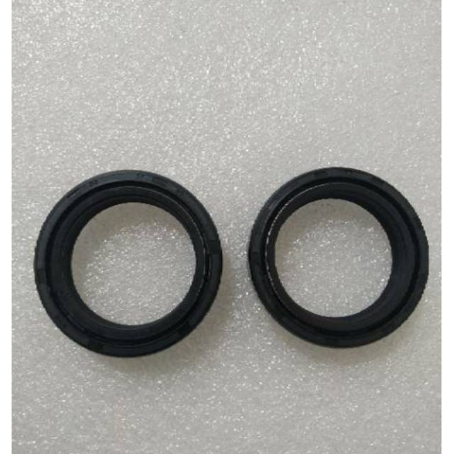 SEAL SHOCK MINERVA MEGELLI / XROAD / MADASS