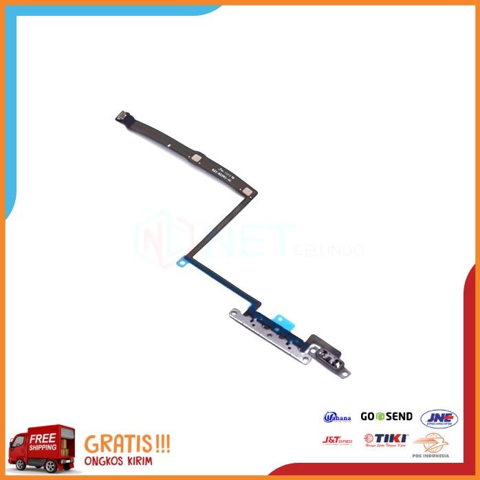 Acc Hp Flexible Volume Iphone 11 Pro Max Flex Volume Iphone 11 Pro Max