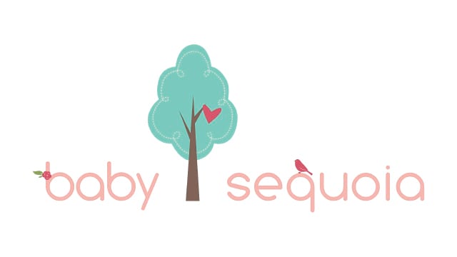 Baby Sequoia
