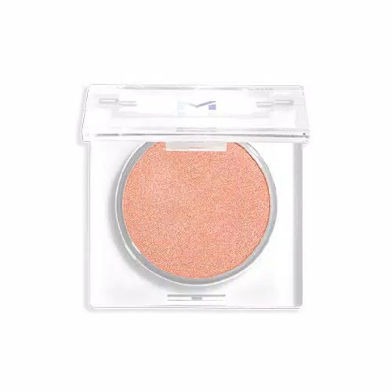 

Mizxu Nomina Highliter