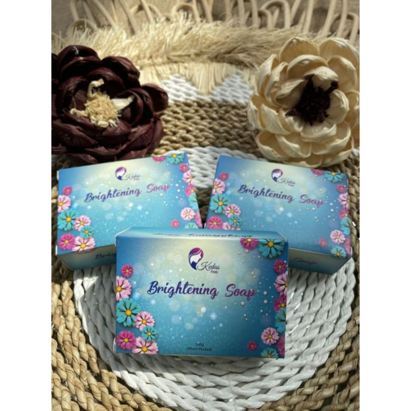 SABUN KEDAS BEAUTY ORI,Sabun Pemutih Wajah,Kedas beauty original,Sabun kedas,Sabun kedas bpom,Perawa