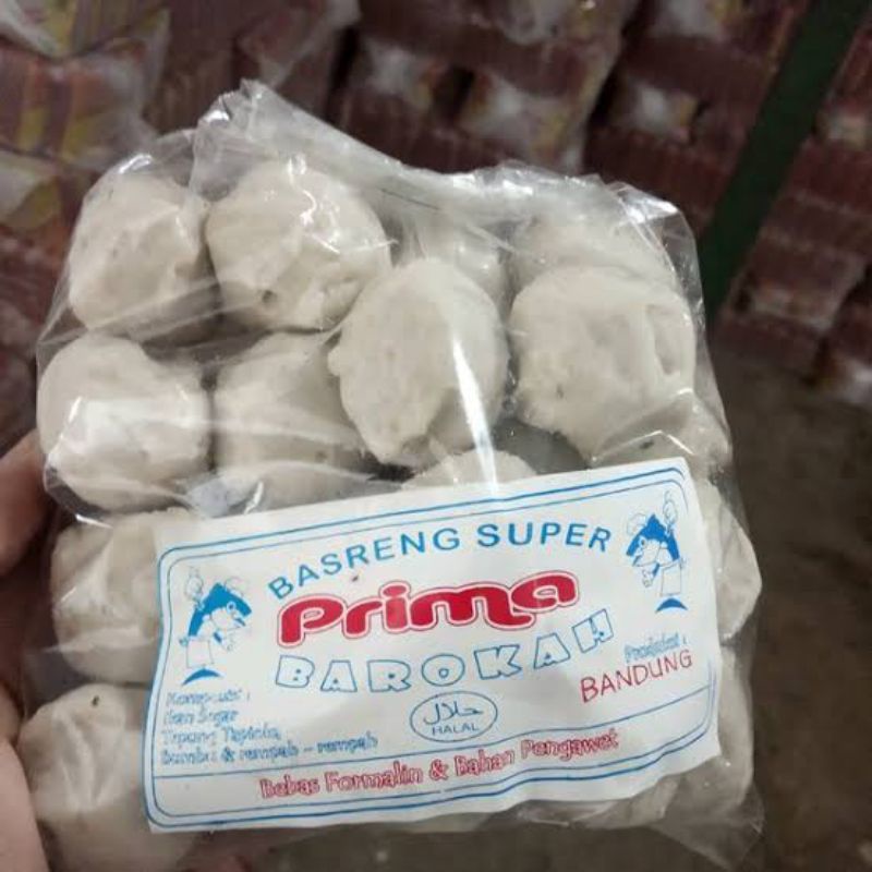 

basreng mentah super prima isi 20pcs