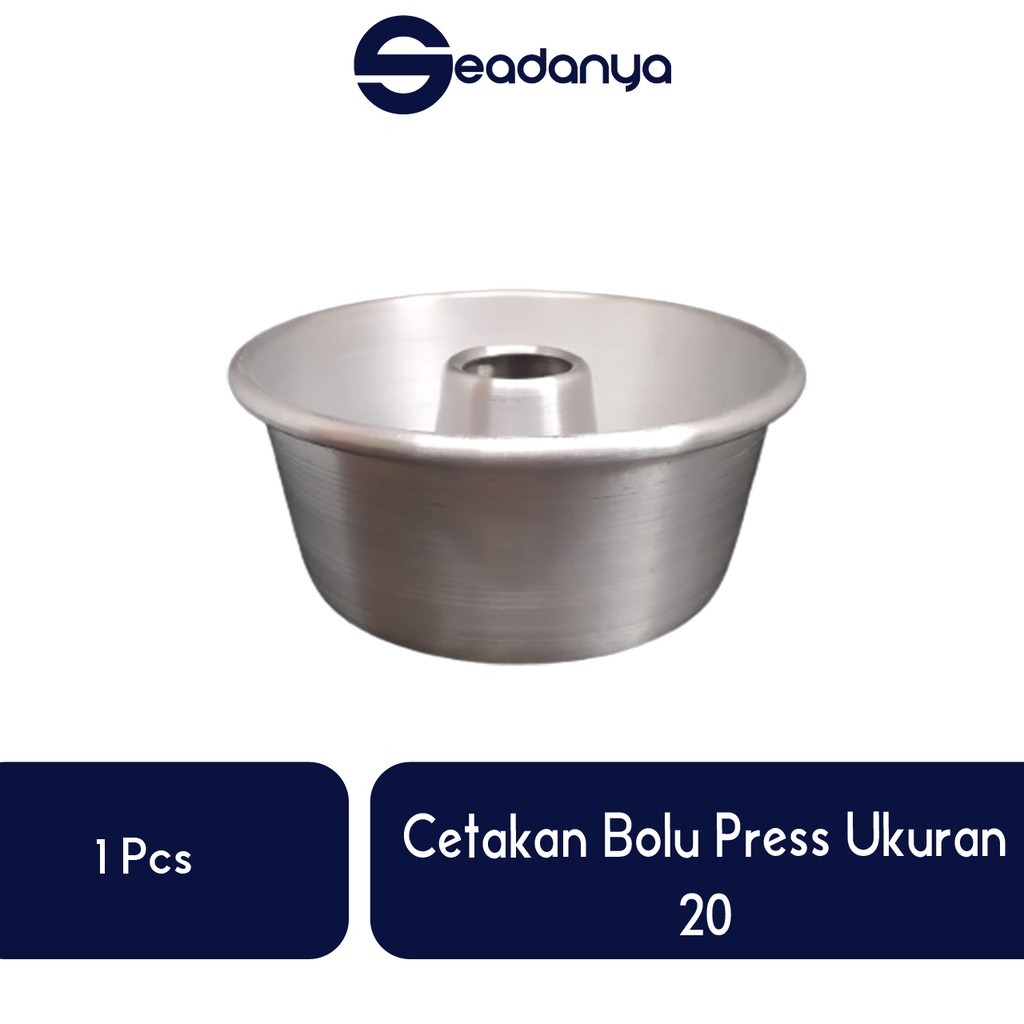 

Cetakan Bolu Press Ukuran 20-Cetakan Bolu Press/Cetakan Bolu/Cetakan Bolu Terlaris/Cetakan Bolu Termurah/Cetakan Bolu Terbaru