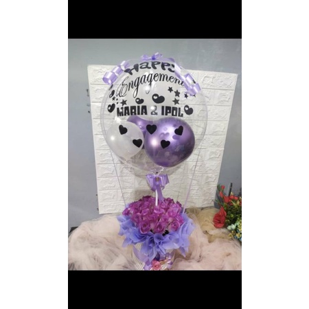 

buquet balon ultah/buket balon pernikahan/buket balon pernikahan/buket balon murah