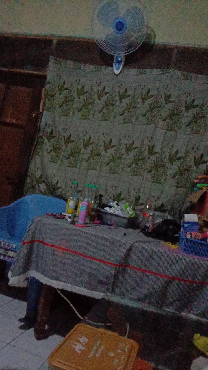 Termurah... Pembuka Baut Rusak Sekrup Dol Screw Extractor Broken Screw Remover