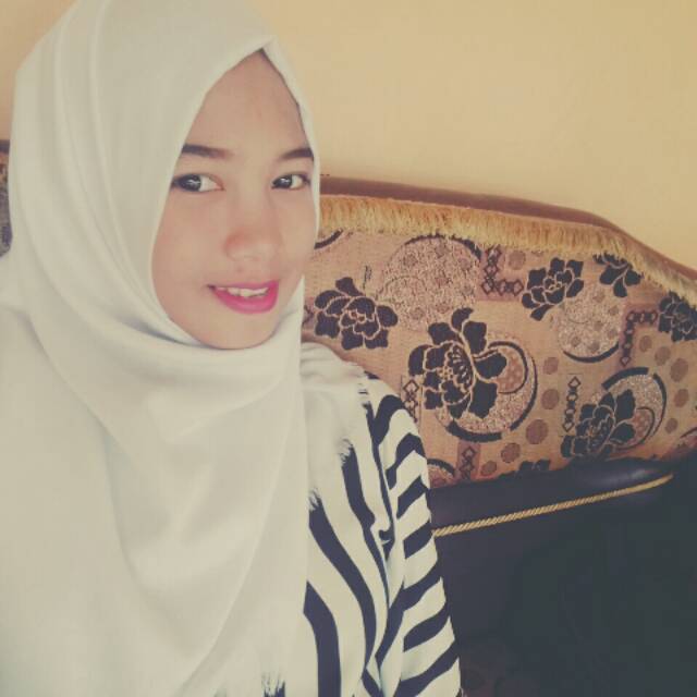 rahmaniarr