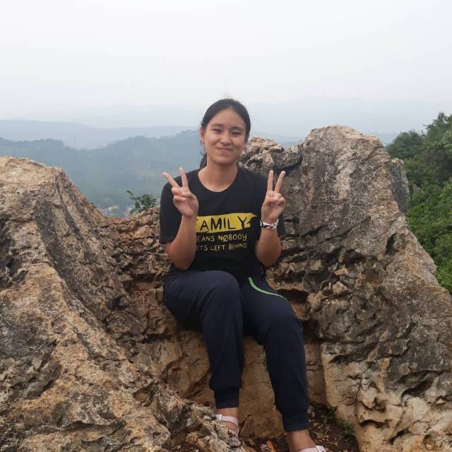 adelinesuriadi