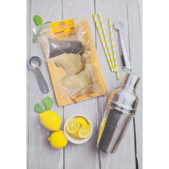 

PEMPEK PALEMBANG KAPAL SELAM ISI 2PCS KEMASAN VACUUM