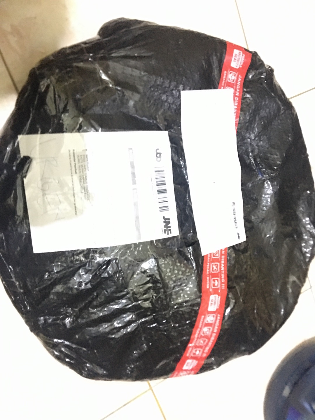  FREE LAMPU  TUMBLR  TENDA ANAK KASTIL MURAH MAINAN ANAK 