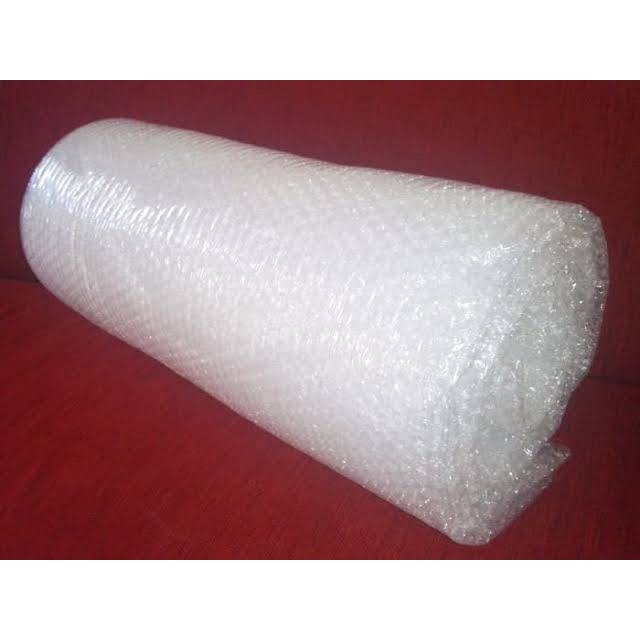 BUBBLE WRAP