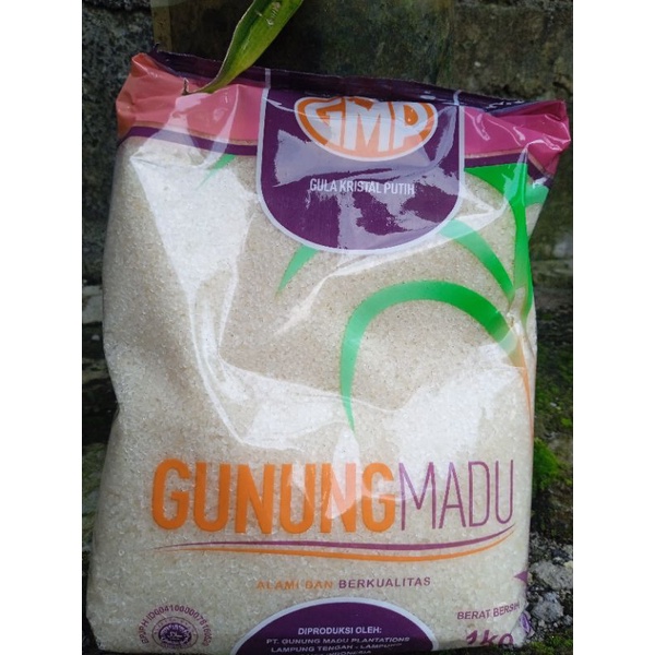 

gula pasir 1kg