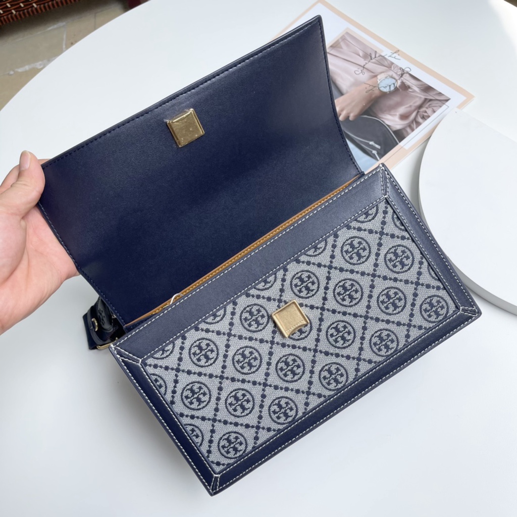 【Instant/Same Day]   Original  TB 81863  931   Women's Shoulder bag cross body bag   djb