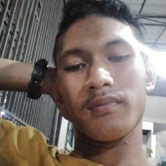 uzzy_eryfah05