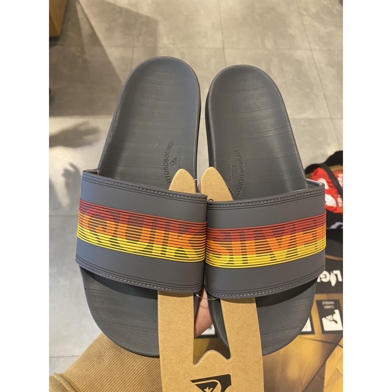 Sandal Quiksilver original011